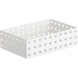 ブリックス9002 <210ミドルM> Bricks9002