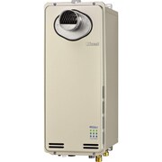 ガスふろ給湯器 PS前 都市ガス用 リモコン別売 RUF-SE2005SAT 13A
