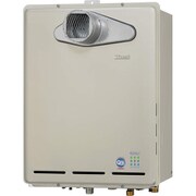 ガスふろ給湯器 PS前 プロパンガス用 リモコン別売 RUF-TE1610SAT LP