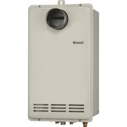 ヨドバシ.com - リンナイ Rinnai RUF-VK1610SAT（B） 13A [ガスふろ