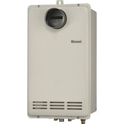 ガスふろ給湯器 PS前 プロパンガス用 リモコン別売 RUF-VK2010SAT(B) LP