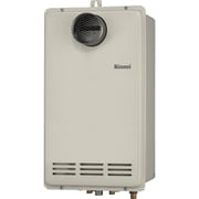 ガスふろ給湯器 PS前 プロパンガス用 リモコン別売 RUF-VK2400SAT(B) LP