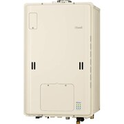 ガスふろ給湯暖房機 PS上 プロパンガス用 リモコン別売 RUH-E1613U2-1 LP