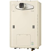 ガスふろ給湯暖房機 PS前 都市ガス用 リモコン別売 RUH-E2403T2-1 13A