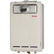 ガス給湯器 PS前 プロパンガス用 リモコン別売 RUX-A1603T LP