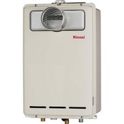 ガス給湯器 PS前 プロパンガス用 リモコン別売 RUX-A2003T LP