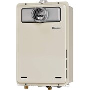 ガス給湯器 PS前 プロパンガス用 リモコン別売 RUX-A2005T-E LP