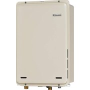 ガス給湯器 PS後 プロパンガス用 リモコン別売 RUX-A2006B-E LP