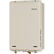 ガス給湯器 PS後 プロパンガス用 リモコン別売 RUX-A2015B-E LP