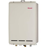 ガス給湯器 PS後 プロパンガス用 リモコン別売 RUX-A2403B LP