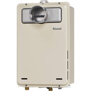 ガス給湯器 PS前 プロパンガス用 リモコン別売 RUX-A2406T-E LP