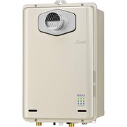 ガス給湯器 PS前 プロパンガス用 リモコン別売 RUX-E1606T LP