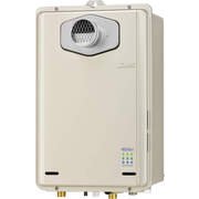 ガス給湯器 PS前 プロパンガス用 リモコン別売 RUX-E1616T-SK LP