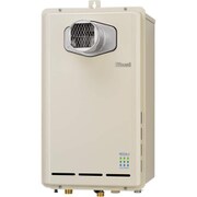 ガス給湯器 PS前 プロパンガス用 リモコン別売 RUX-E2013T LP
