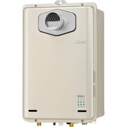 ガス給湯器 PS前 プロパンガス用 リモコン別売 RUX-E2016T LP
