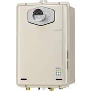 ガス給湯器 PS前 プロパンガス用 リモコン別売 RUX-E2016T-SK LP