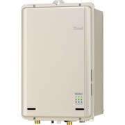 ガス給湯器 PS後 プロパンガス用 リモコン別売 RUX-E2406B LP