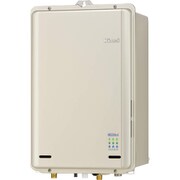 ガス給湯器 PS後 プロパンガス用 リモコン別売 RUX-E2416B LP