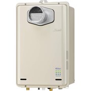 ガス給湯器 PS前 プロパンガス用 リモコン別売 RUX-E2416T LP