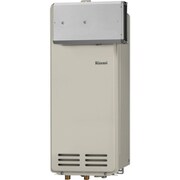 ガス給湯器 アルコープ プロパンガス用 リモコン別売 RUX-VS1606A（A）-E LP