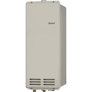 ガス給湯器 PS後 都市ガス用 リモコン別売 RUX-VS1606B（A）-E 13A