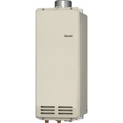 ガス給湯器 PS上 プロパンガス用 リモコン別売 RUX-VS1606U（A）-E LP