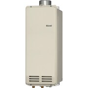 ガス給湯器 PS上 プロパンガス用 リモコン別売 RUX-VS1616U（A）-E LP