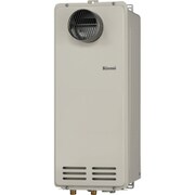 ガス給湯器 PS前 プロパンガス用 リモコン別売 RUX-VS2016T（A）-E LP