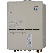ガスふろ給湯暖房機 PS上 都市ガス用 リモコン別売 RVD-A2000AU2-3（A） 13A