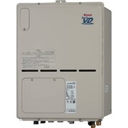 ガスふろ給湯暖房機 PS後 プロパンガス用 リモコン別売 RVD-A2000SAB2-3（A） LP