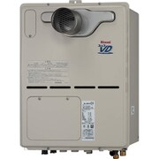 ガスふろ給湯暖房機 PS前 都市ガス用 リモコン別売 RVD-A2400SAT2-1（A） 13A
