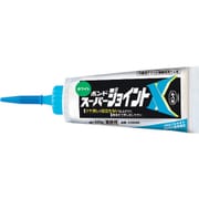 コニシ スーパージョイントX ホワイト