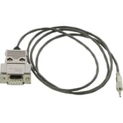 RS-232Cデジタル出力ケーブル CANA-0010用