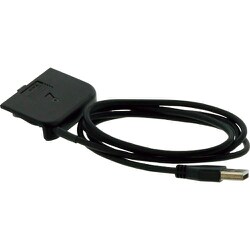 USB電源ユニット CANA-0010-PWUSB CANA-0010用