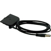 USB電源ユニット CANA-0010-PWUSB CANA-0010用