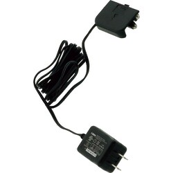 AC電源ユニット CANA-0010-PWAC CANA-0010用