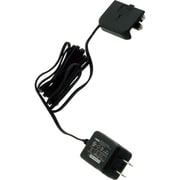 AC電源ユニット CANA-0010-PWAC CANA-0010用