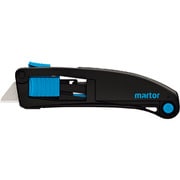 martor セーフティカッター SECUPRO MAXISAFE