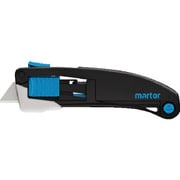 martor セーフティカッター SECUNPRO MAXISAFE