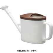 TONBO 2WAYピッチャー1.5 ホワイト