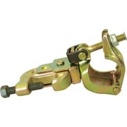 SRG タカミヤ TOPマルキャッチ（20個入り）
