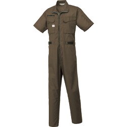 ハンソデツヅキ Mサイズ オーディ