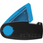 martor 替刃収納ケース SAFEBOX 108000