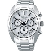 ASTRON（アストロン） グローバルライン オーセンティック SBXC047