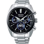 ASTRON（アストロン） グローバルライン オーセンティック SBXC053
