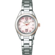 腕時計 セイコーセレクション SAKURA Blooming 限定モデル SWFH108