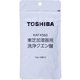 東芝加湿器用洗浄クエン酸 KAF-KS60