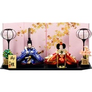 親王飾り「小三五親王」 Koei-328121-2