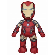 マーベルシネマティックユニバース/ アイアンマン マーク85 10インチ プラッシュ [ぬいぐるみ]