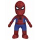 マーベルシネマティックユニバース/ スパイダーマン 10インチ プラッシュ [ぬいぐるみ]